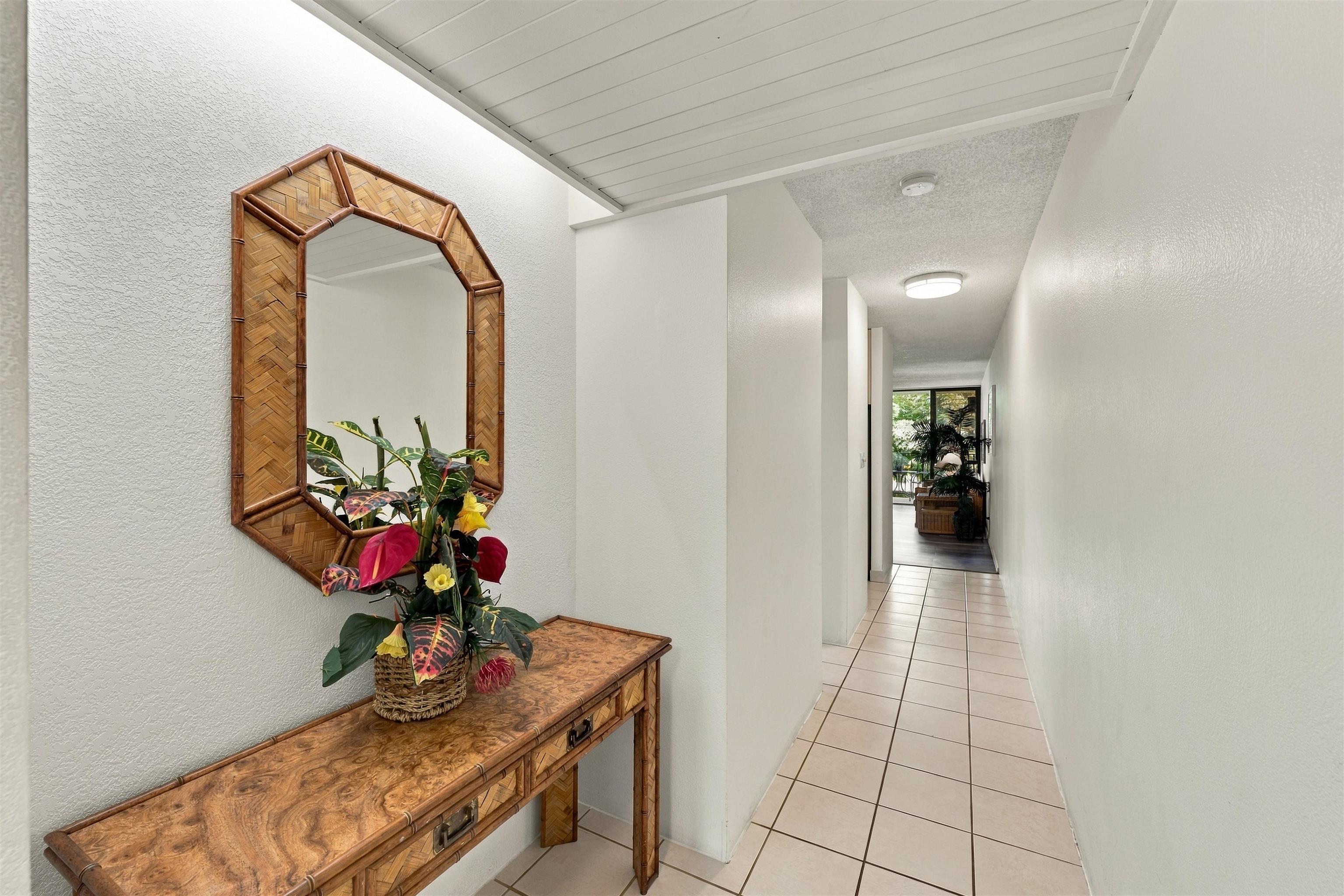 2695 Kihei Rd Unit 4-205 thumbnail 2
