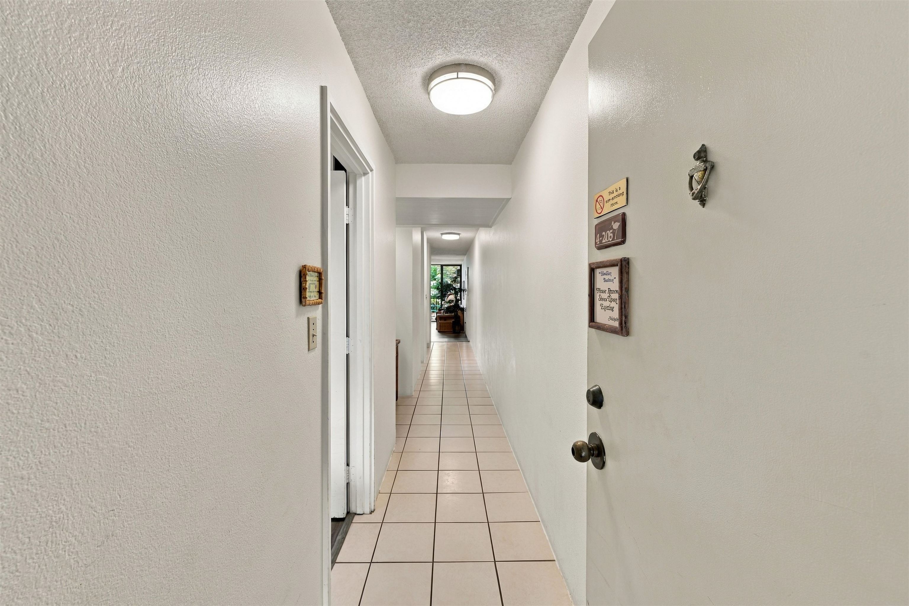2695 Kihei Rd Unit 4-205 thumbnail 3