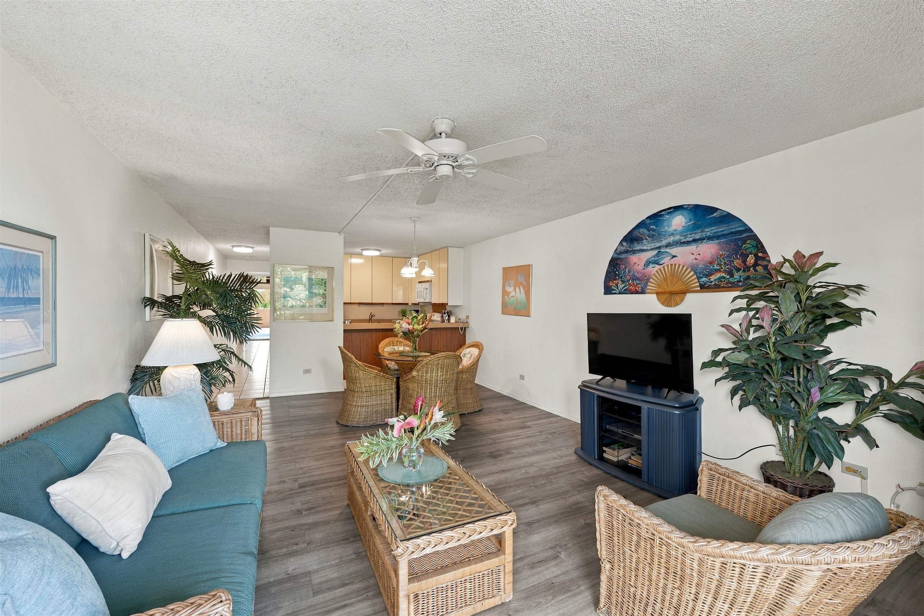 2695 Kihei Rd Unit 4-205 thumbnail 4