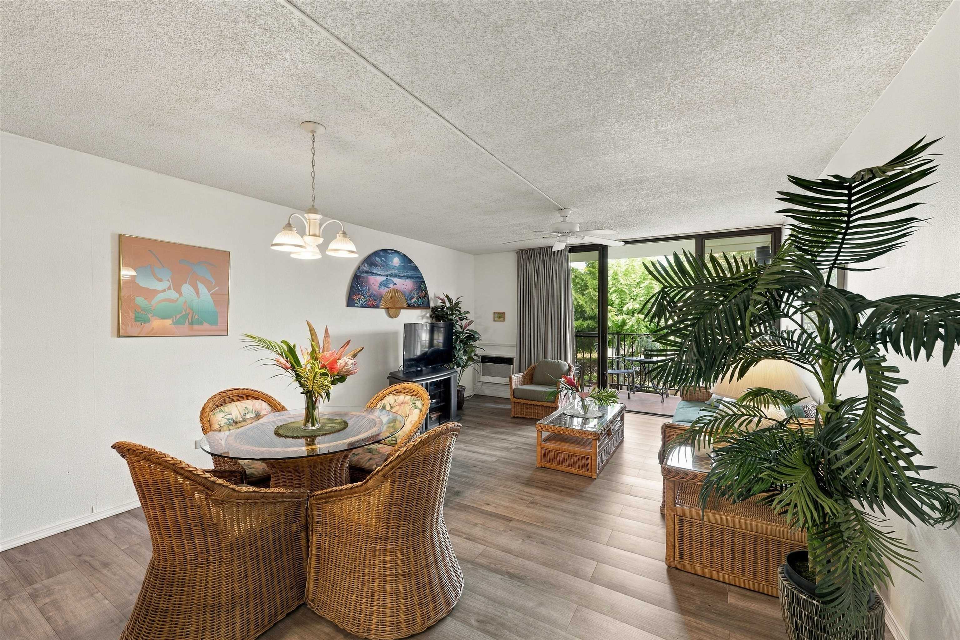 2695 Kihei Rd Unit 4-205 thumbnail 5