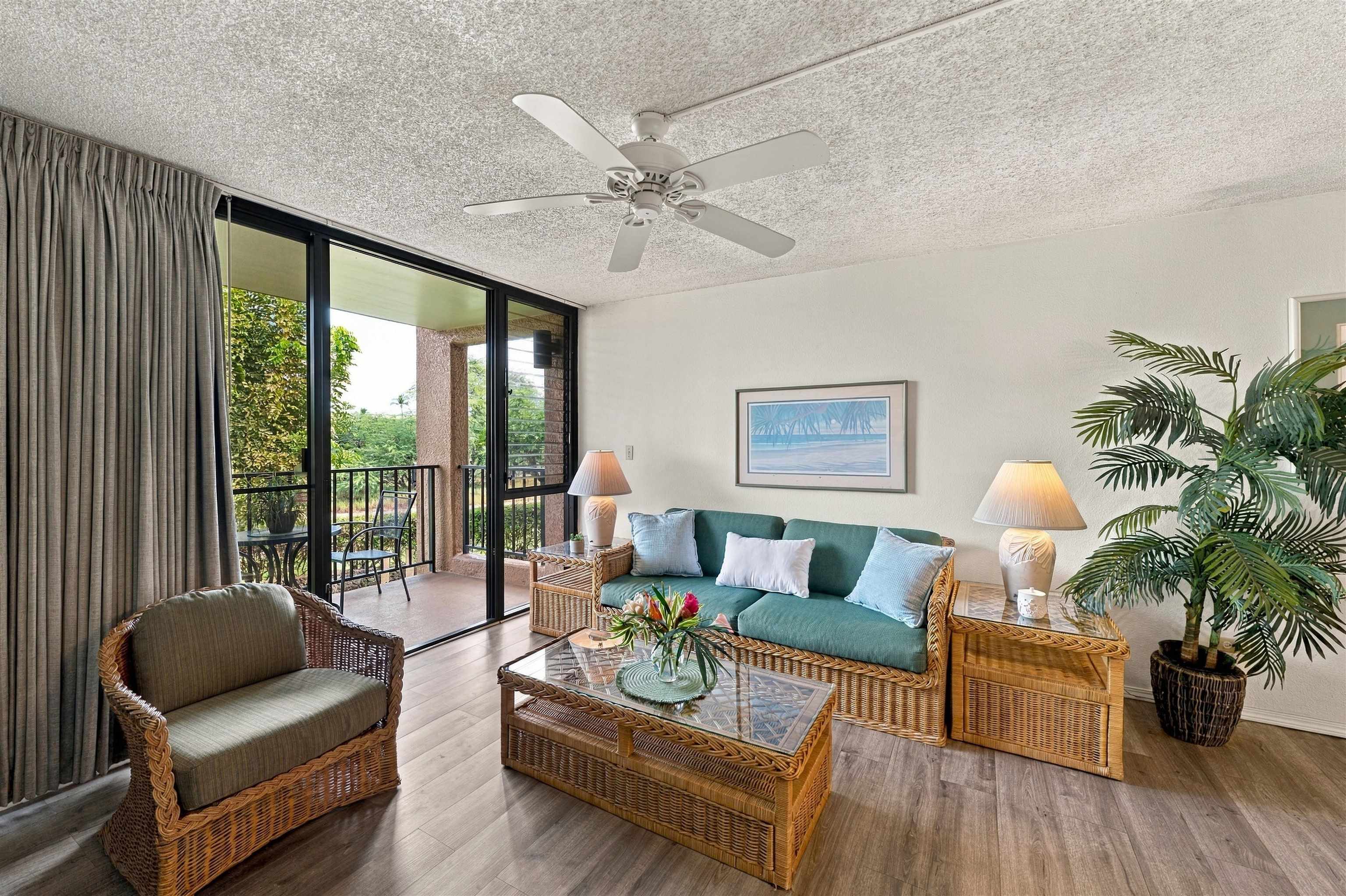 2695 Kihei Rd Unit 4-205 thumbnail 6