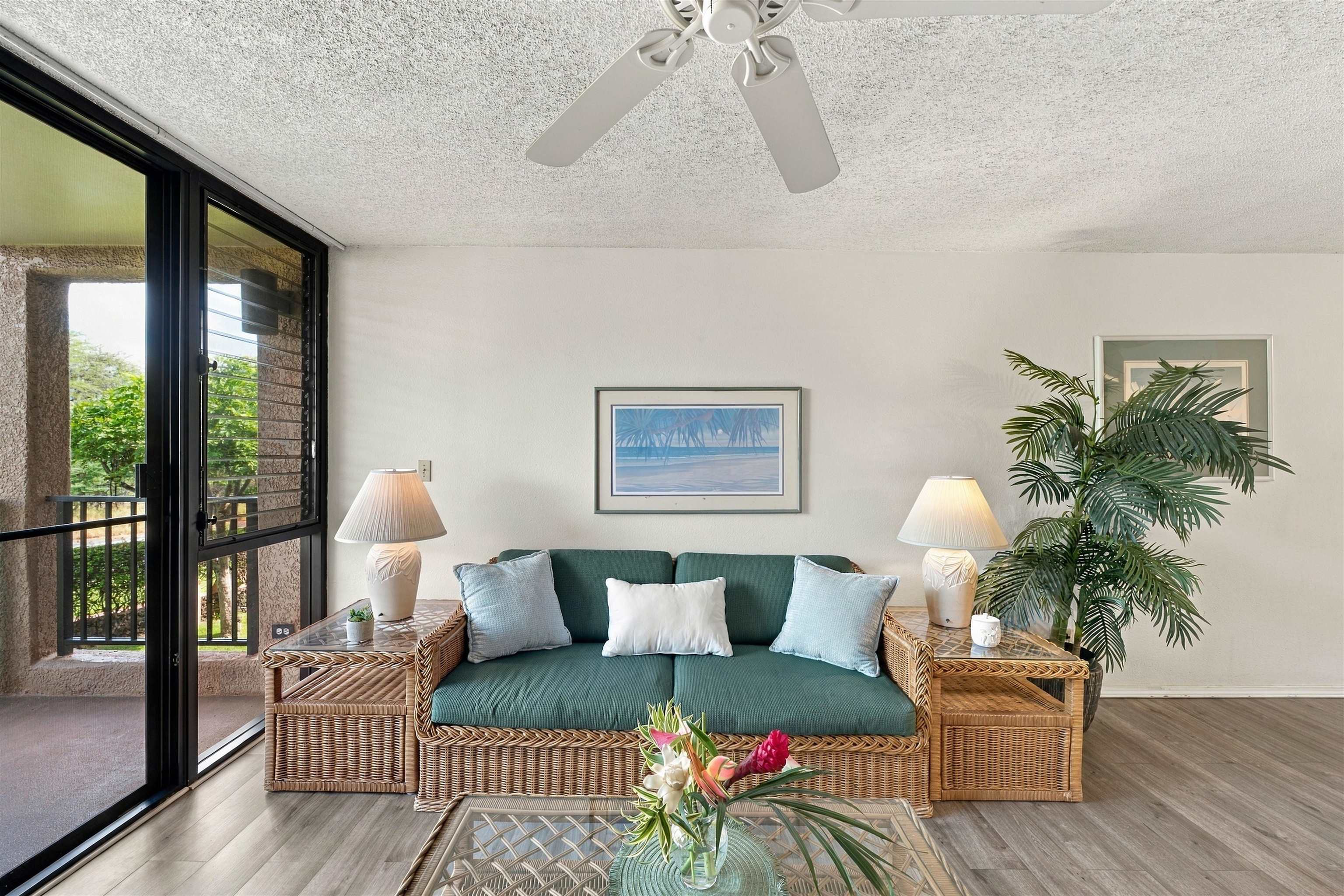 2695 Kihei Rd Unit 4-205 thumbnail 7