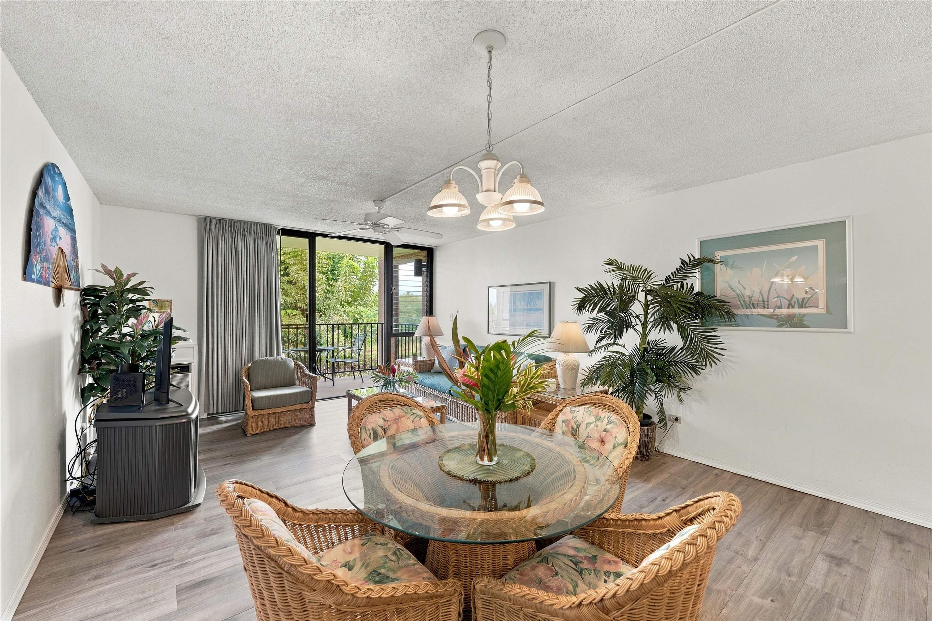 2695 Kihei Rd Unit 4-205 thumbnail 8