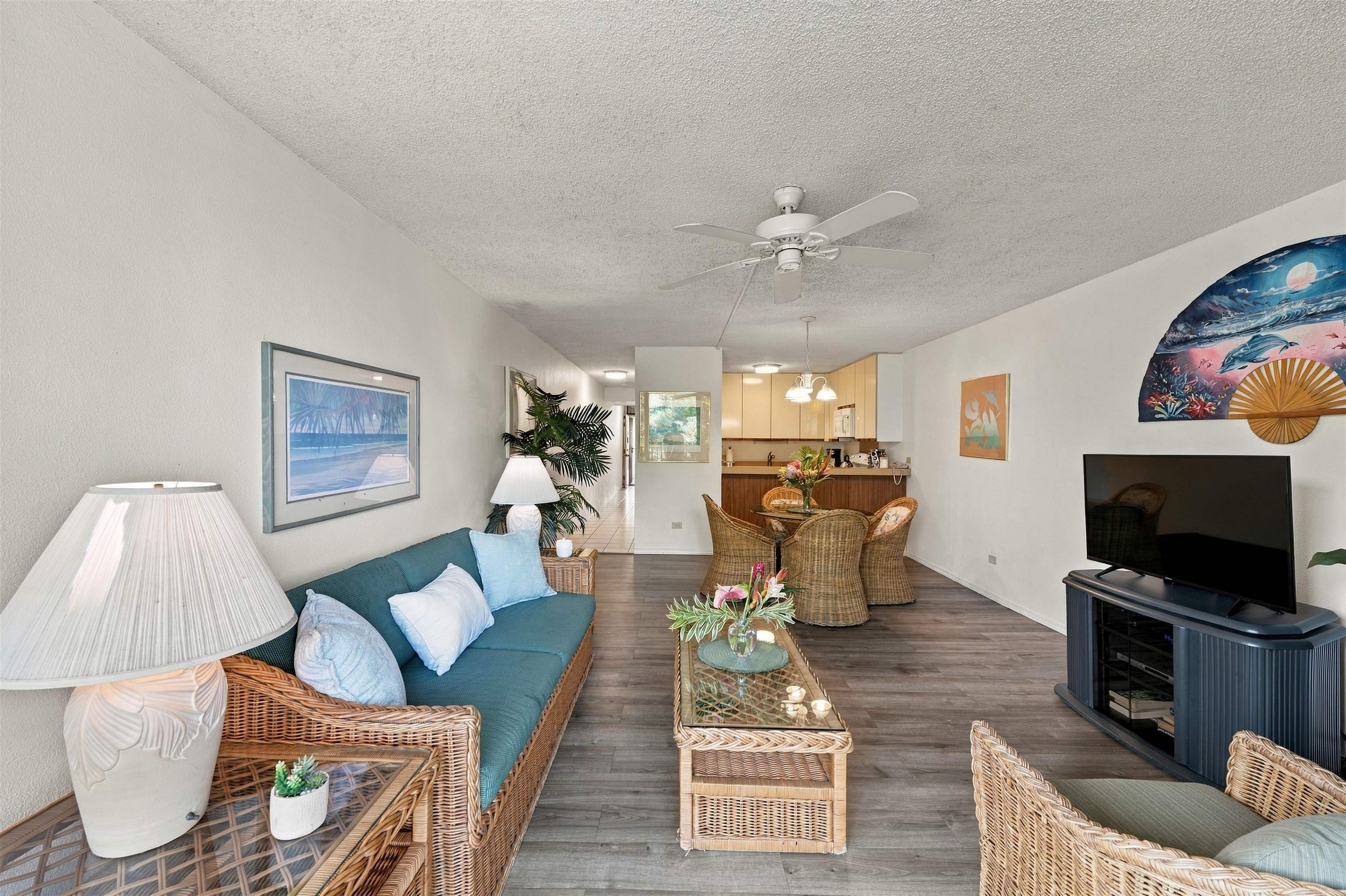 2695 Kihei Rd Unit 4-205 thumbnail 9