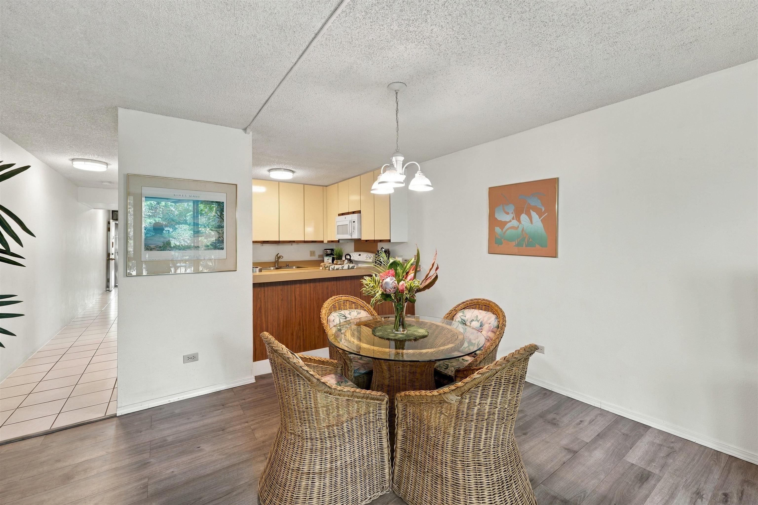 2695 Kihei Rd Unit 4-205 thumbnail 10