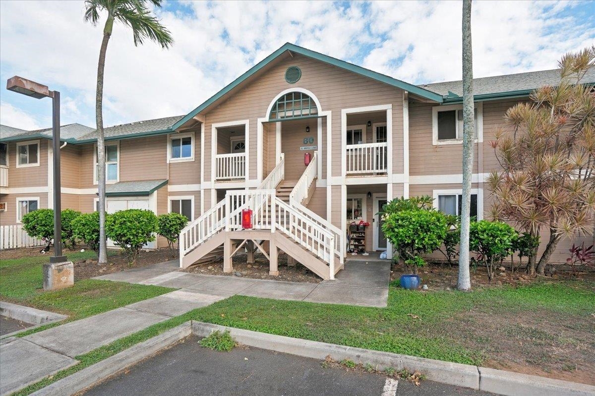 80 Waiaka Ln Unit 37-203 thumbnail 2