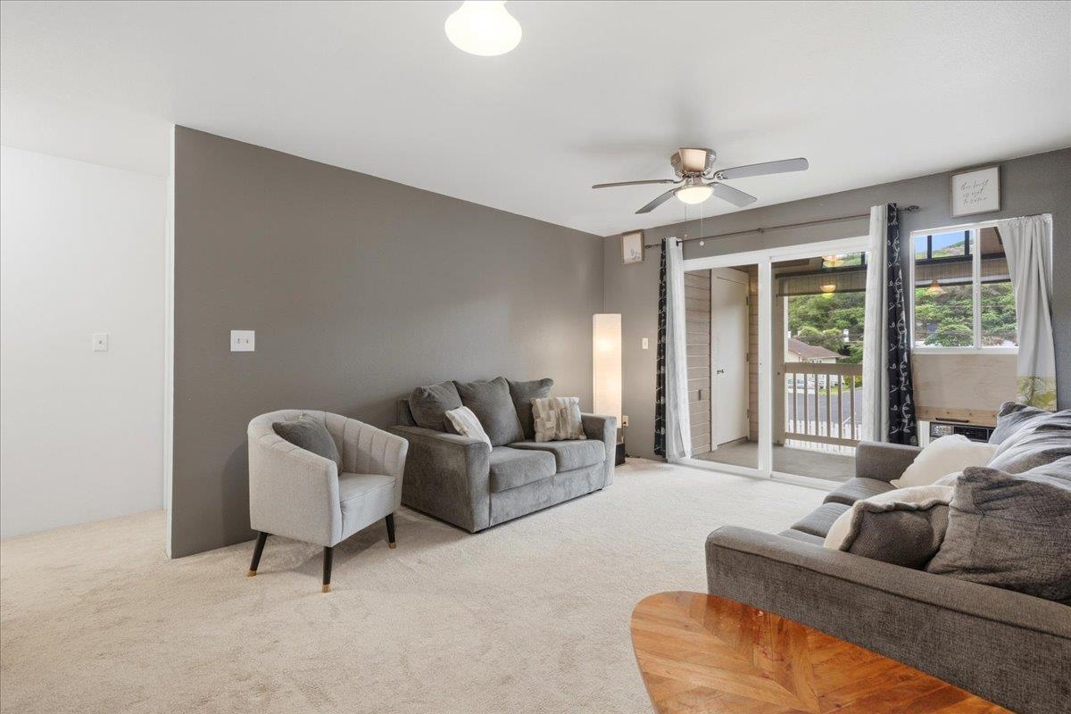 80 Waiaka Ln Unit 37-203 thumbnail 3