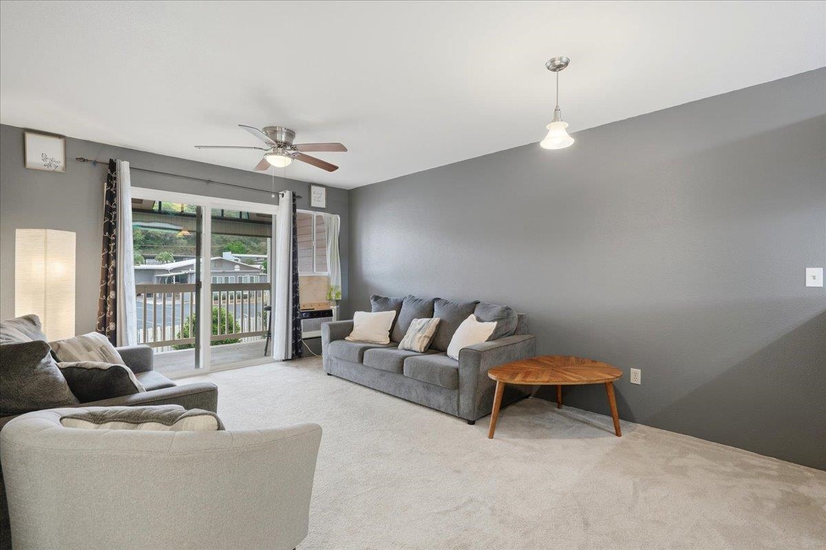 80 Waiaka Ln Unit 37-203 thumbnail 4