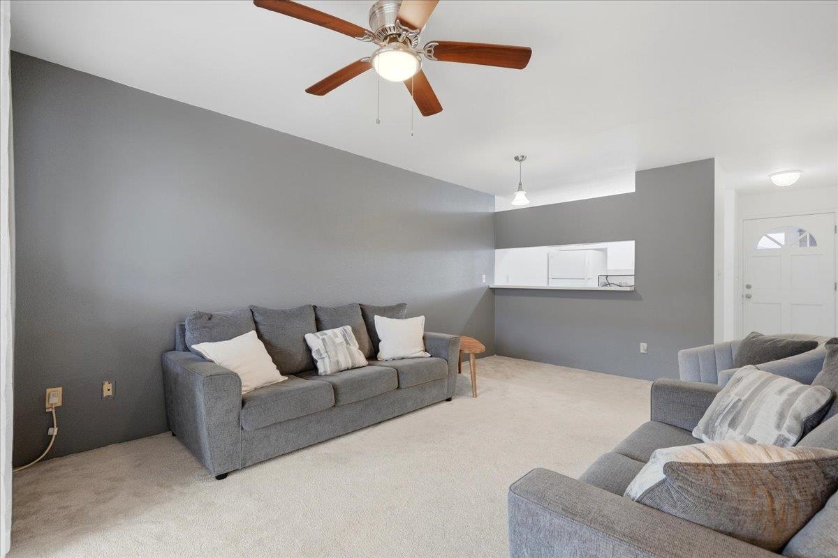 80 Waiaka Ln Unit 37-203 thumbnail 5
