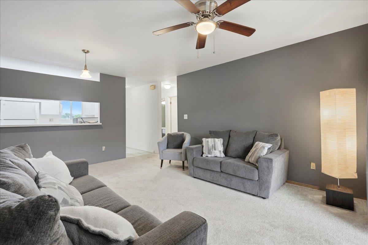 80 Waiaka Ln Unit 37-203 thumbnail 6