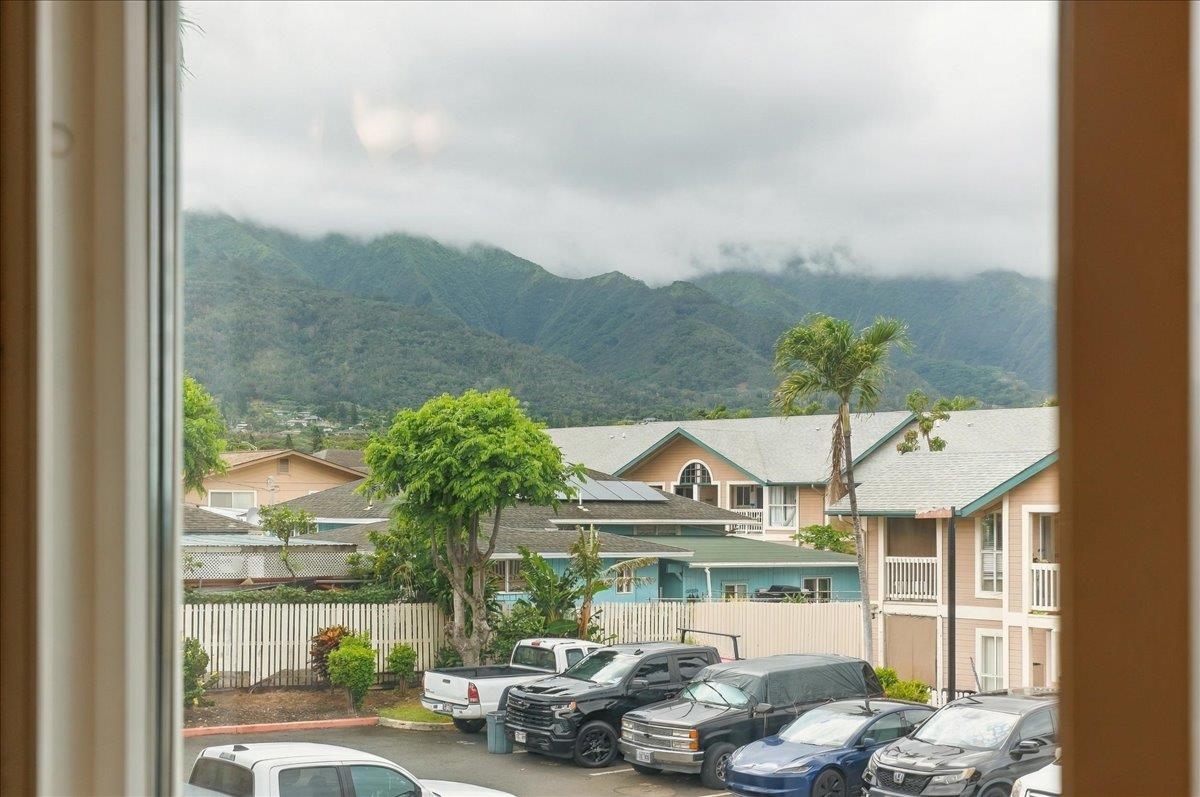 80 Waiaka Ln Unit 37-203 thumbnail 7