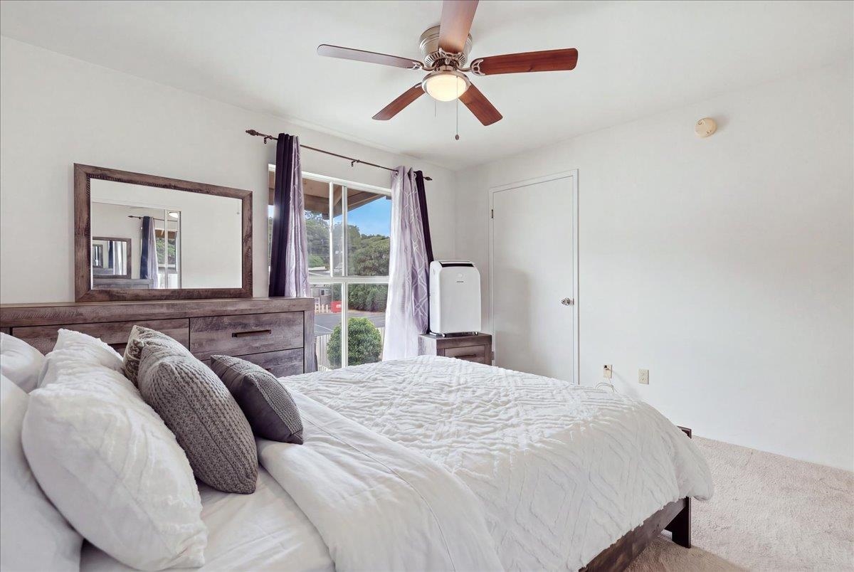 80 Waiaka Ln Unit 37-203 thumbnail 8