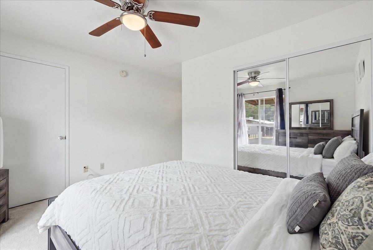 80 Waiaka Ln Unit 37-203 thumbnail 9