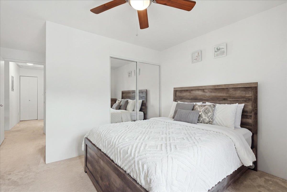80 Waiaka Ln Unit 37-203 thumbnail 10