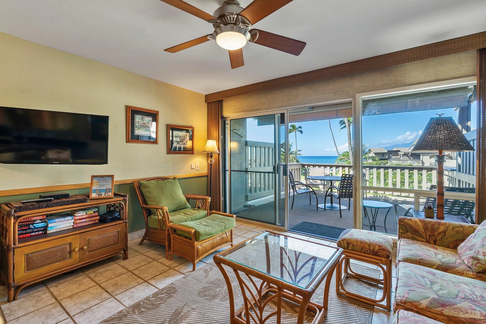 Kahana Sunset — Kahana Sunset, Napili/Kahana/Honokowai — property photo 16 of 38