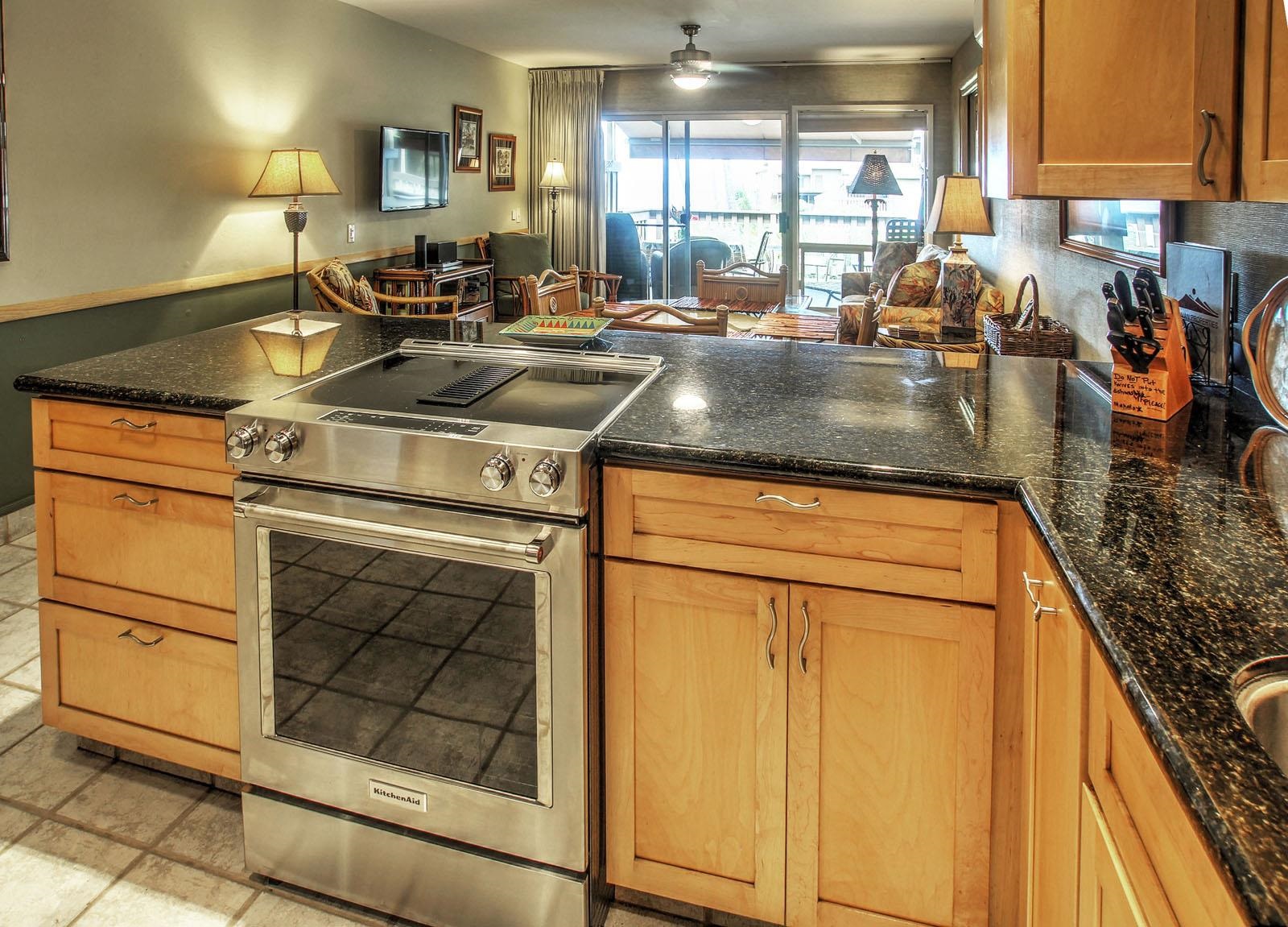 4909 Lower Honoapiilani Rd Unit D7 thumbnail 6