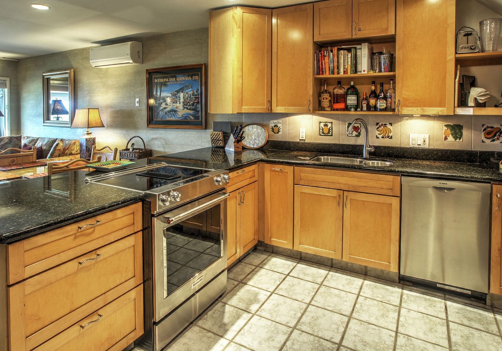 4909 Lower Honoapiilani Rd Unit D7 thumbnail 8