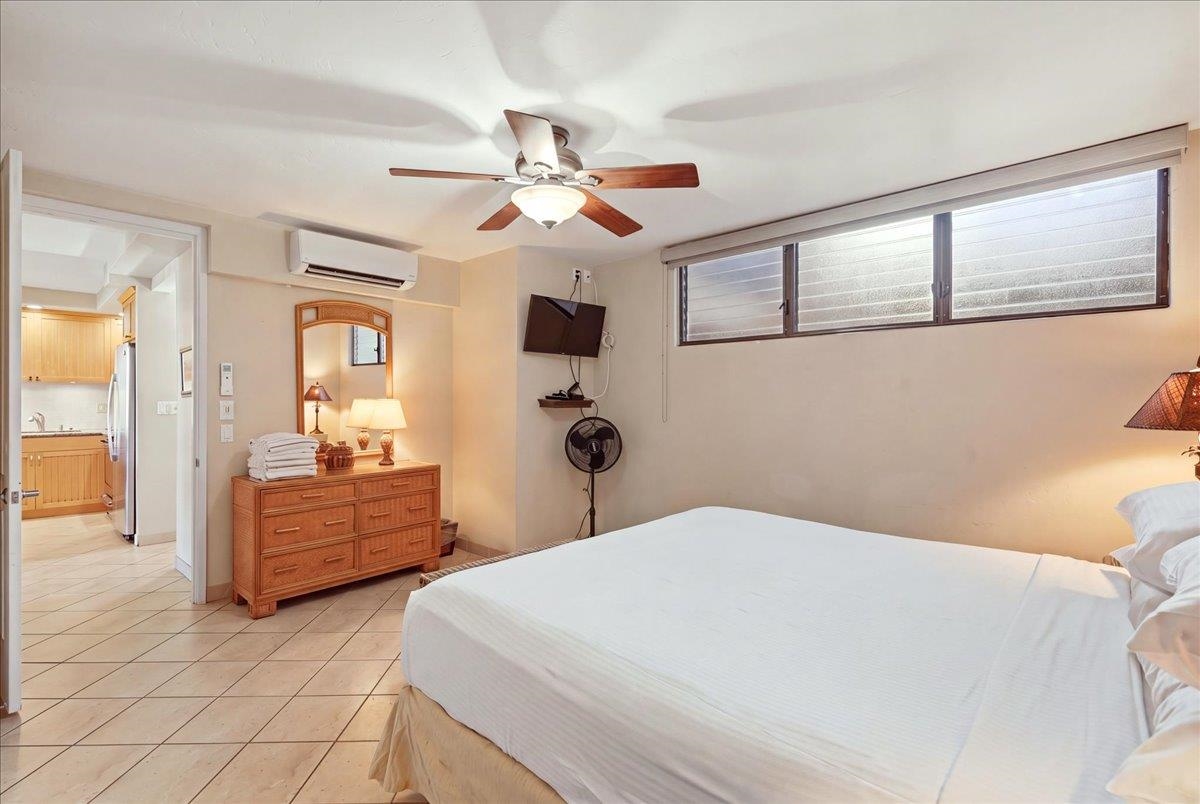 Papakea Resort — Papakea Resort, Napili/Kahana/Honokowai — property photo 19 of 43