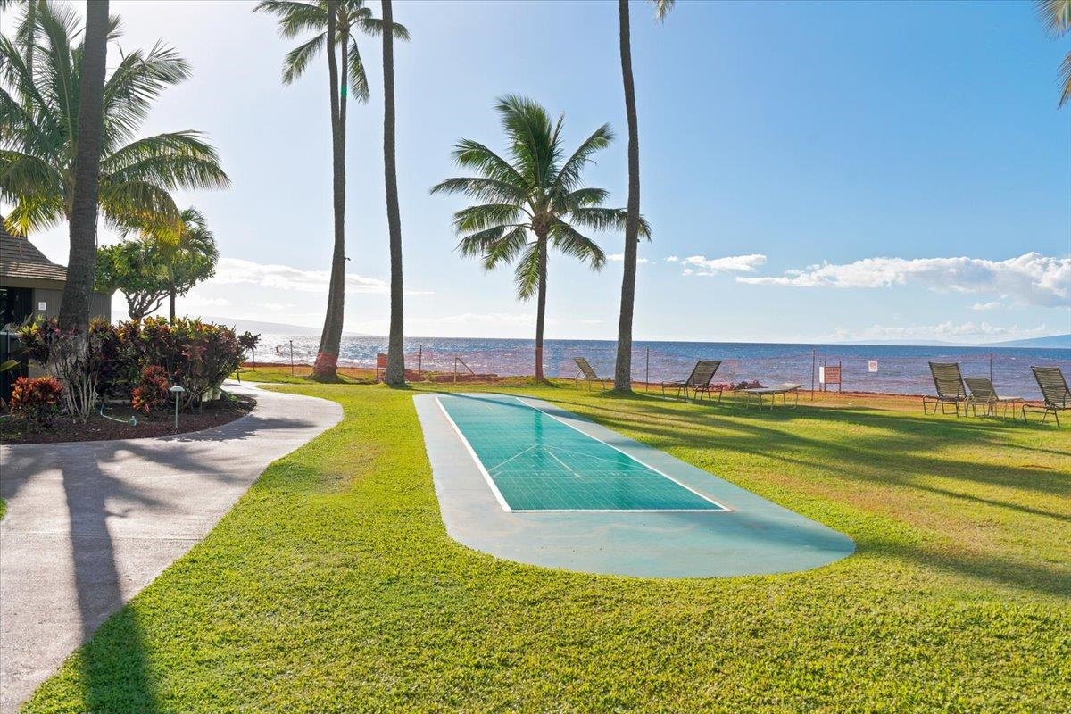 Papakea Resort — Papakea Resort, Napili/Kahana/Honokowai — property photo 34 of 43