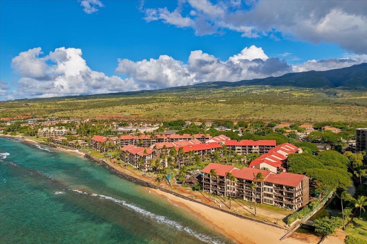 Papakea Resort — Papakea Resort, Napili/Kahana/Honokowai — property photo 39 of 43