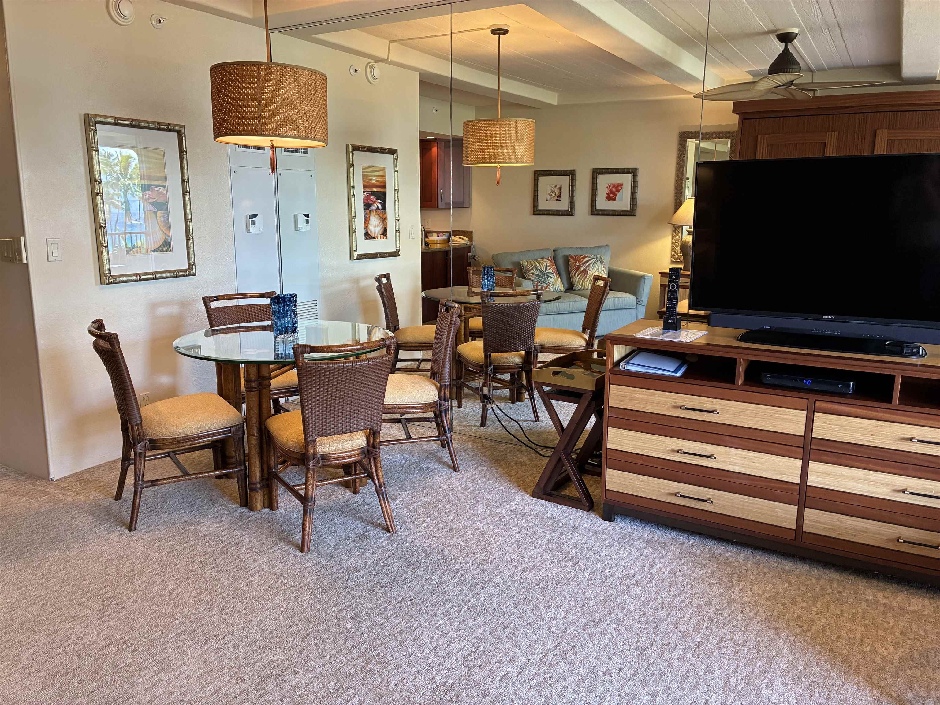 Whaler — Whaler, Kaanapali — property photo 13 of 33