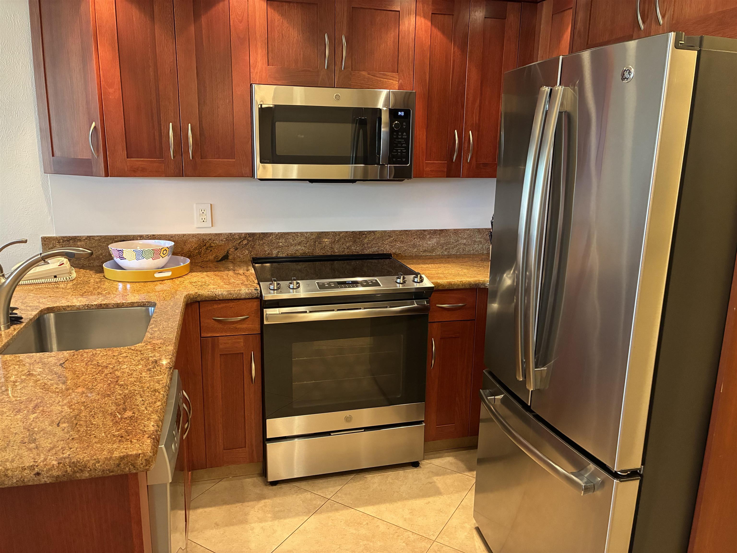 Whaler — Whaler, Kaanapali — property photo 18 of 33