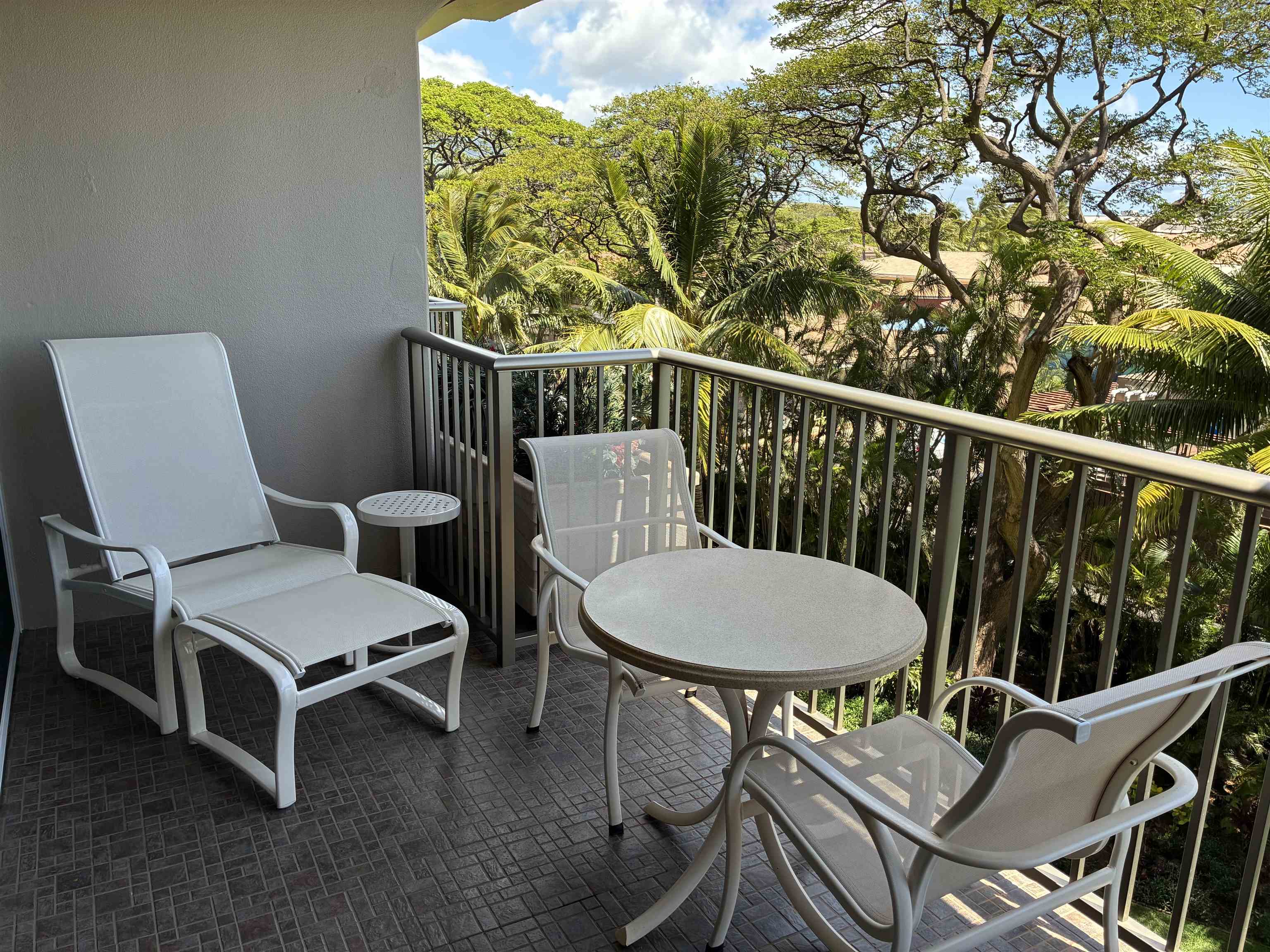 Whaler — Whaler, Kaanapali — property photo 24 of 33