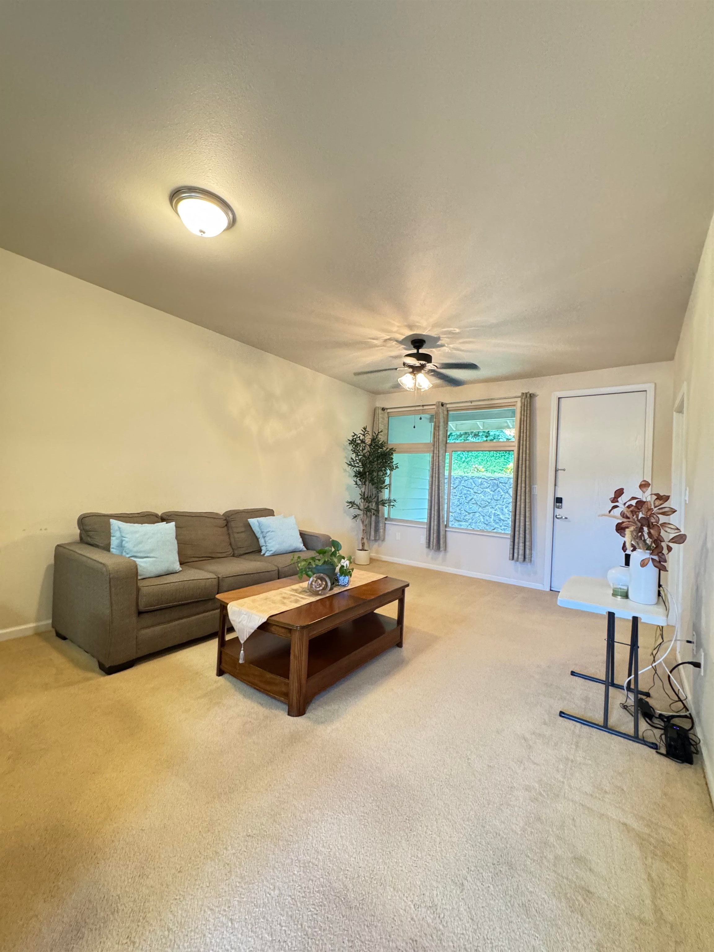 135 Hoowaiwai Loop Unit 2403 thumbnail 3