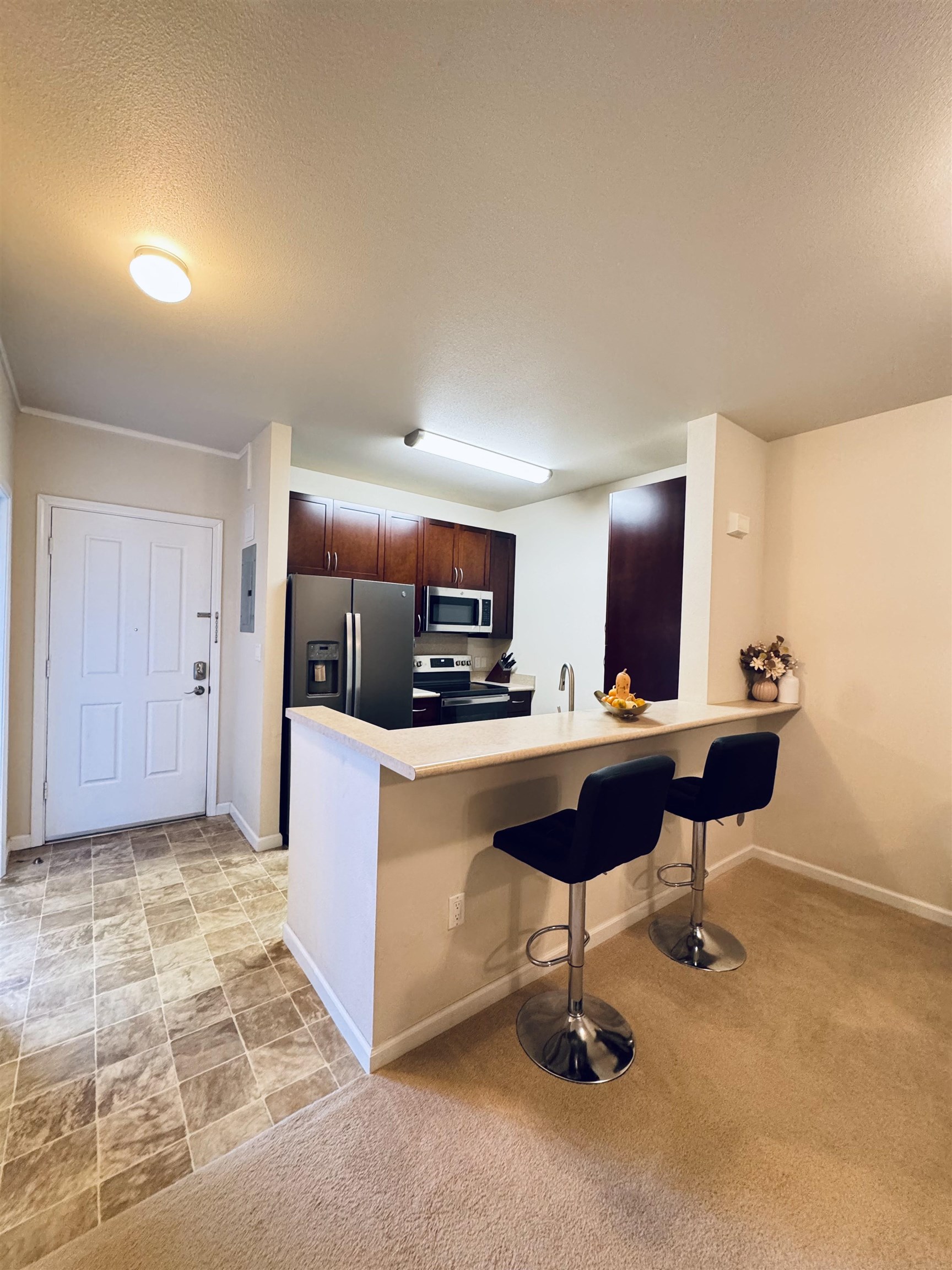 135 Hoowaiwai Loop Unit 2403 thumbnail 4