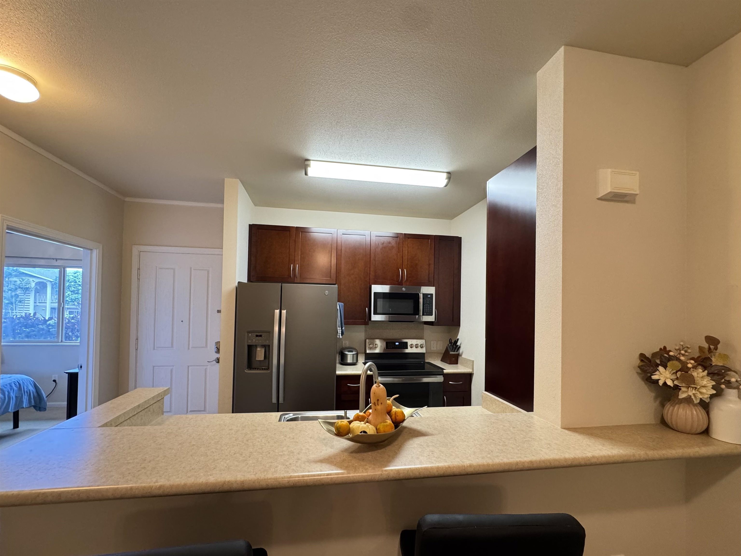 135 Hoowaiwai Loop Unit 2403 thumbnail 5