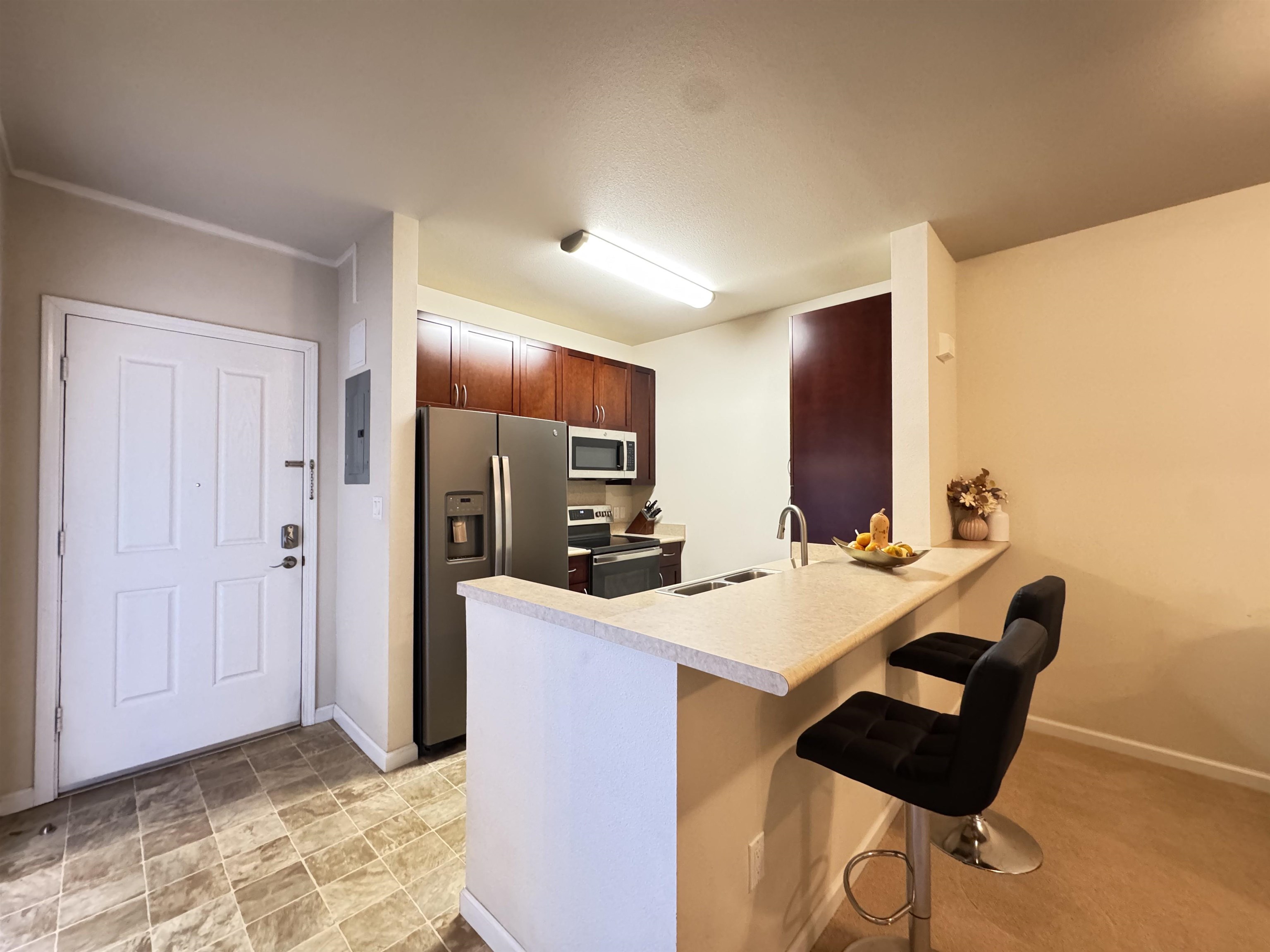 135 Hoowaiwai Loop Unit 2403 thumbnail 6