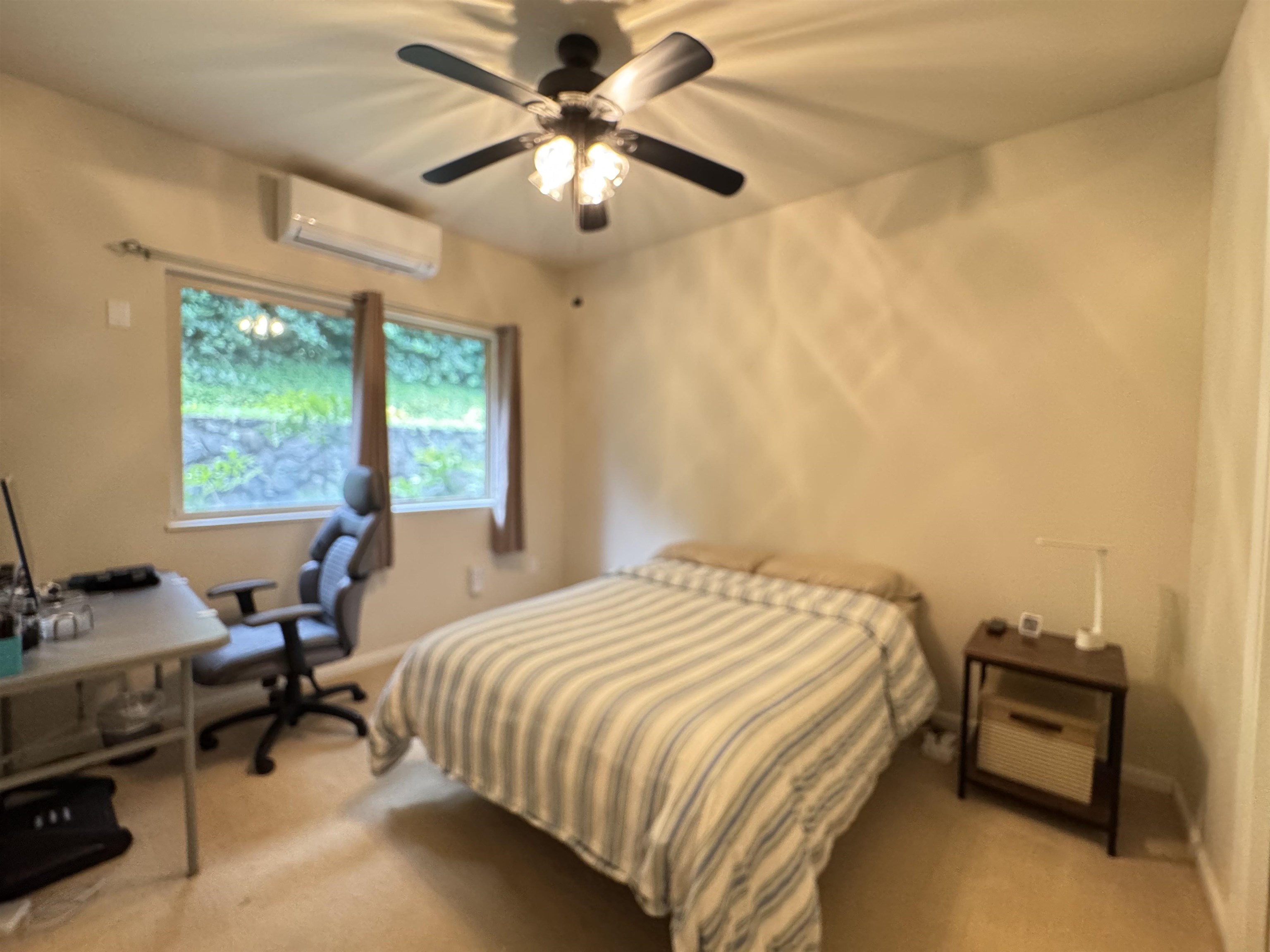 135 Hoowaiwai Loop Unit 2403 thumbnail 7