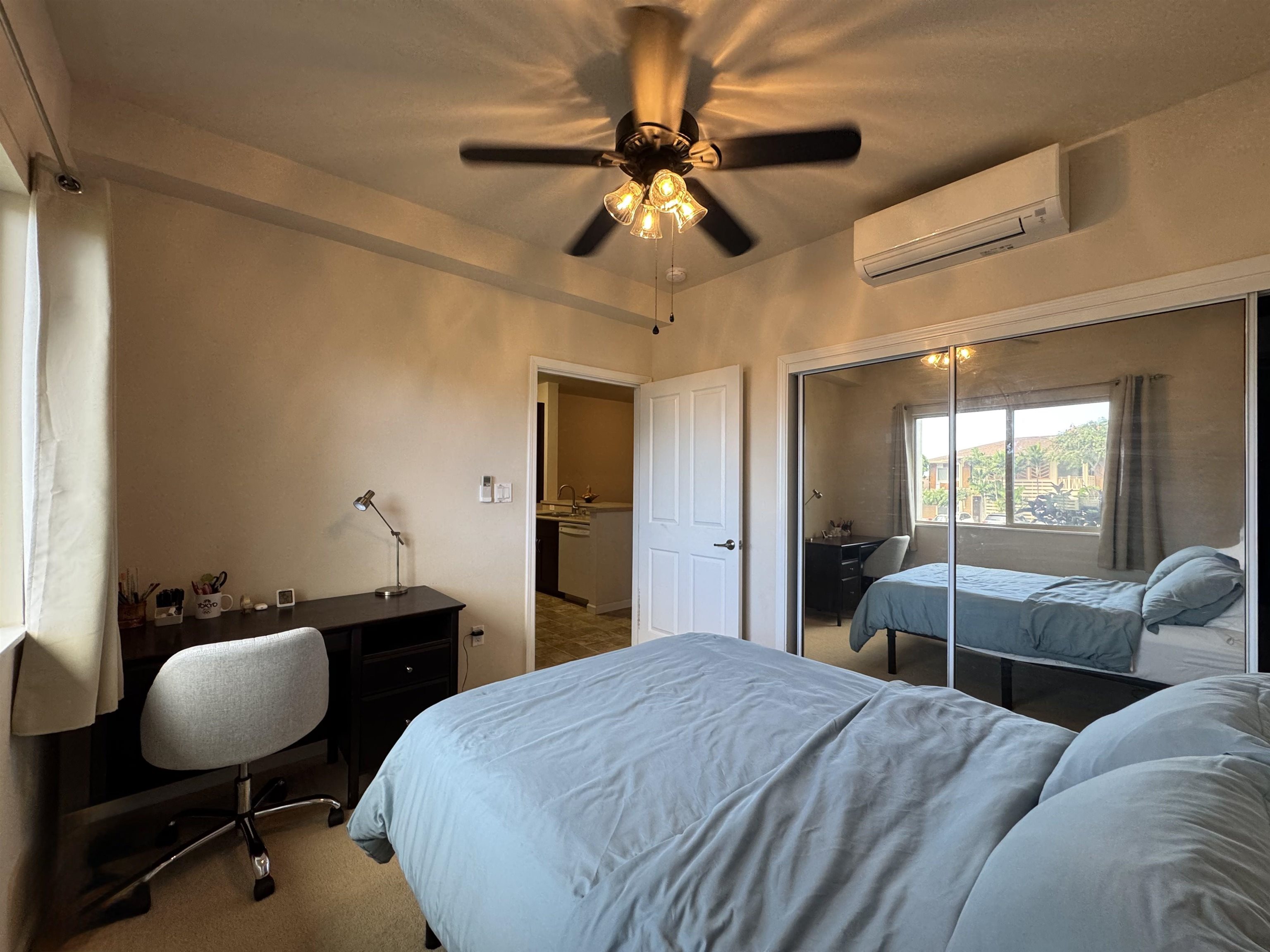 135 Hoowaiwai Loop Unit 2403 thumbnail 9