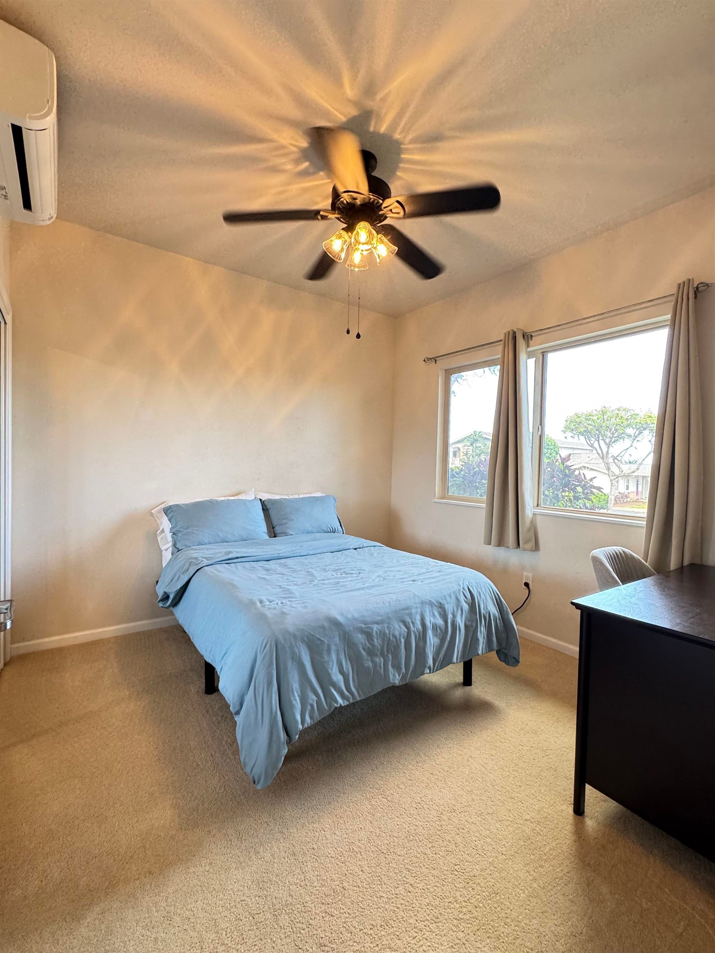 135 Hoowaiwai Loop Unit 2403 thumbnail 10