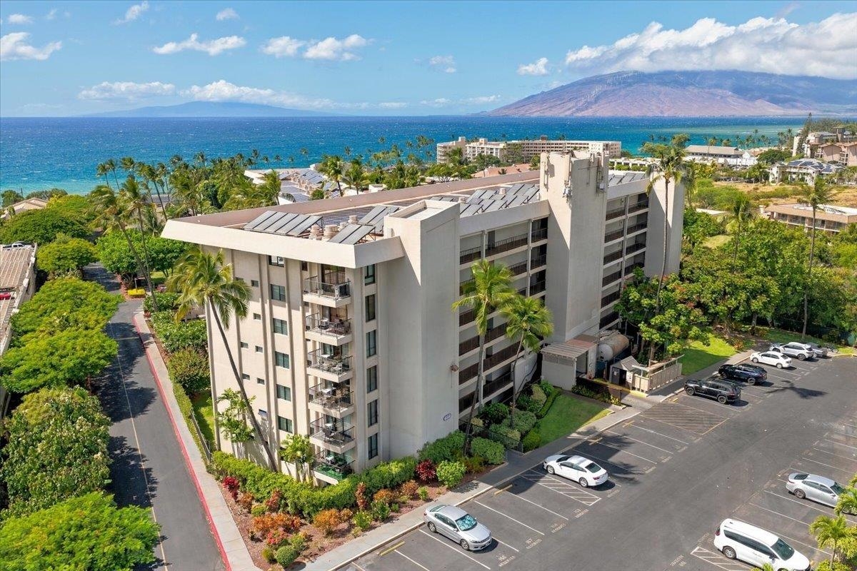 2531 Kihei Rd Unit D111 thumbnail 2