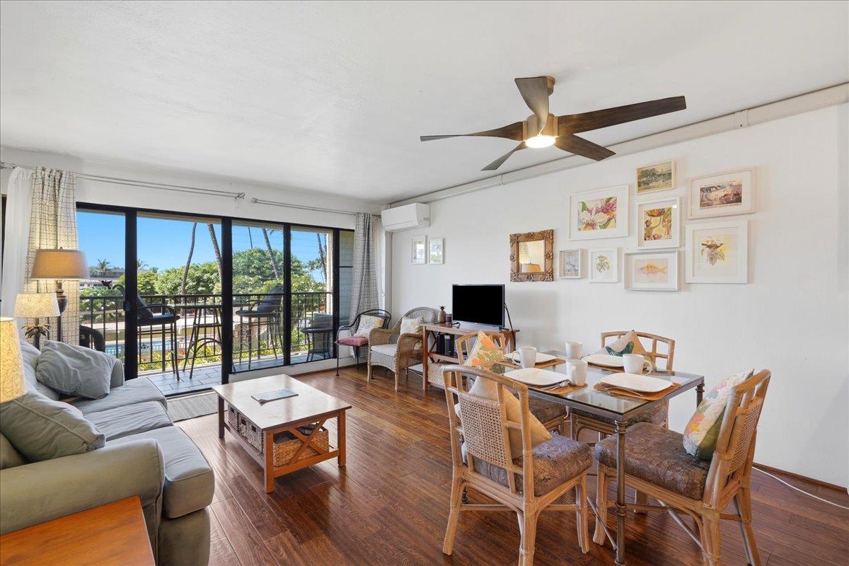 2531 Kihei Rd Unit D111 thumbnail 3