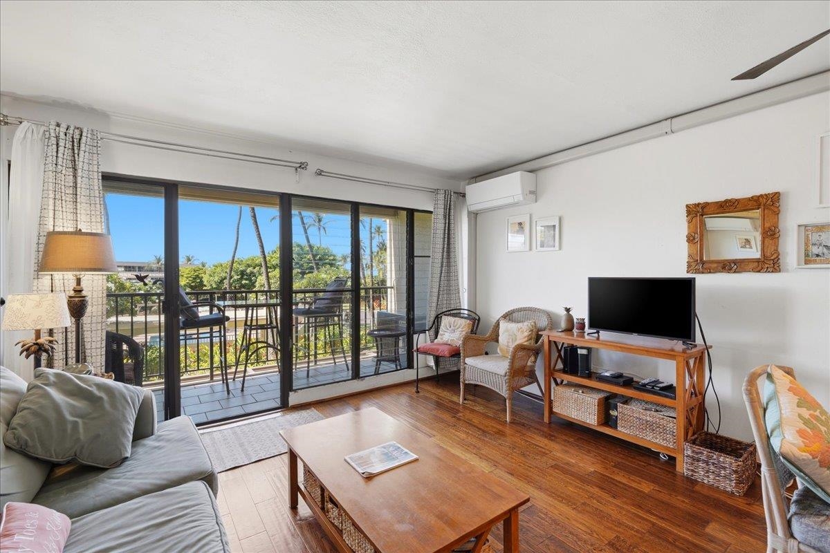 2531 Kihei Rd Unit D111 thumbnail 4