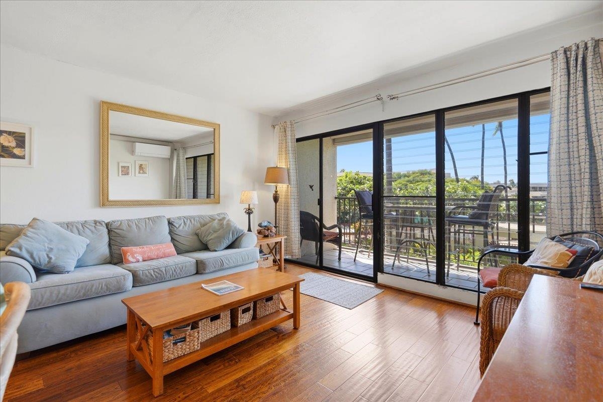 2531 Kihei Rd Unit D111 thumbnail 5