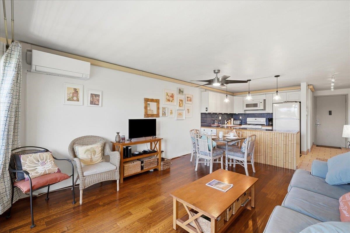2531 Kihei Rd Unit D111 thumbnail 6