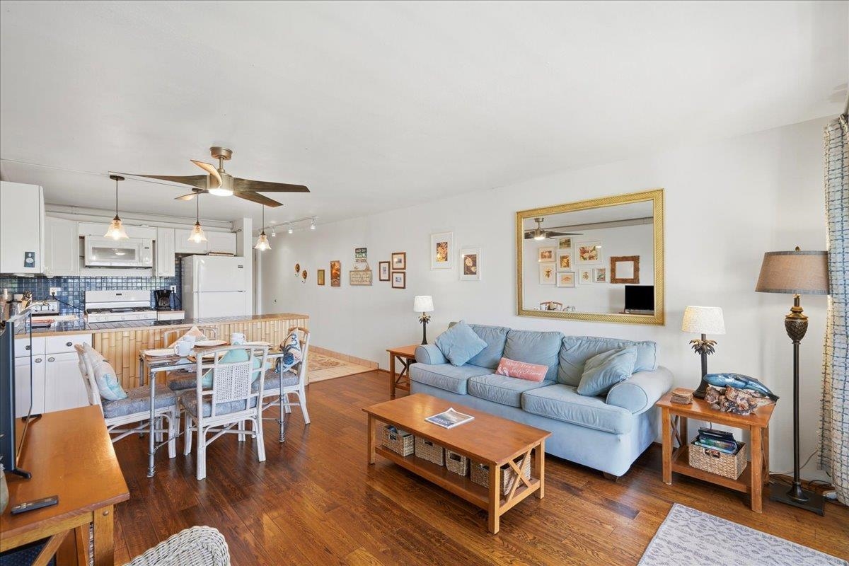 2531 Kihei Rd Unit D111 thumbnail 7