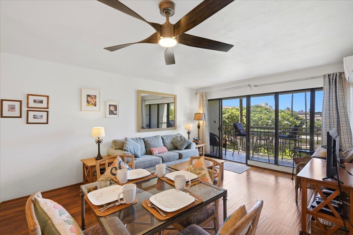 2531 Kihei Rd Unit D111 thumbnail 8