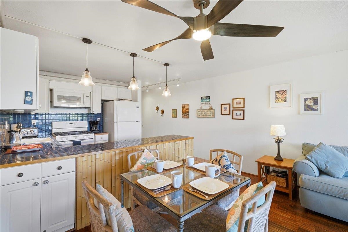 2531 Kihei Rd Unit D111 thumbnail 9