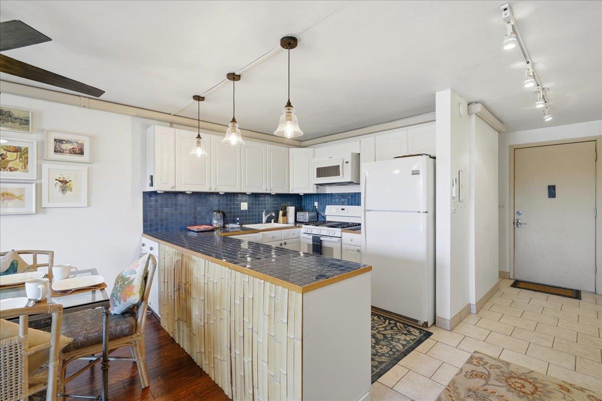 2531 Kihei Rd Unit D111 thumbnail 10