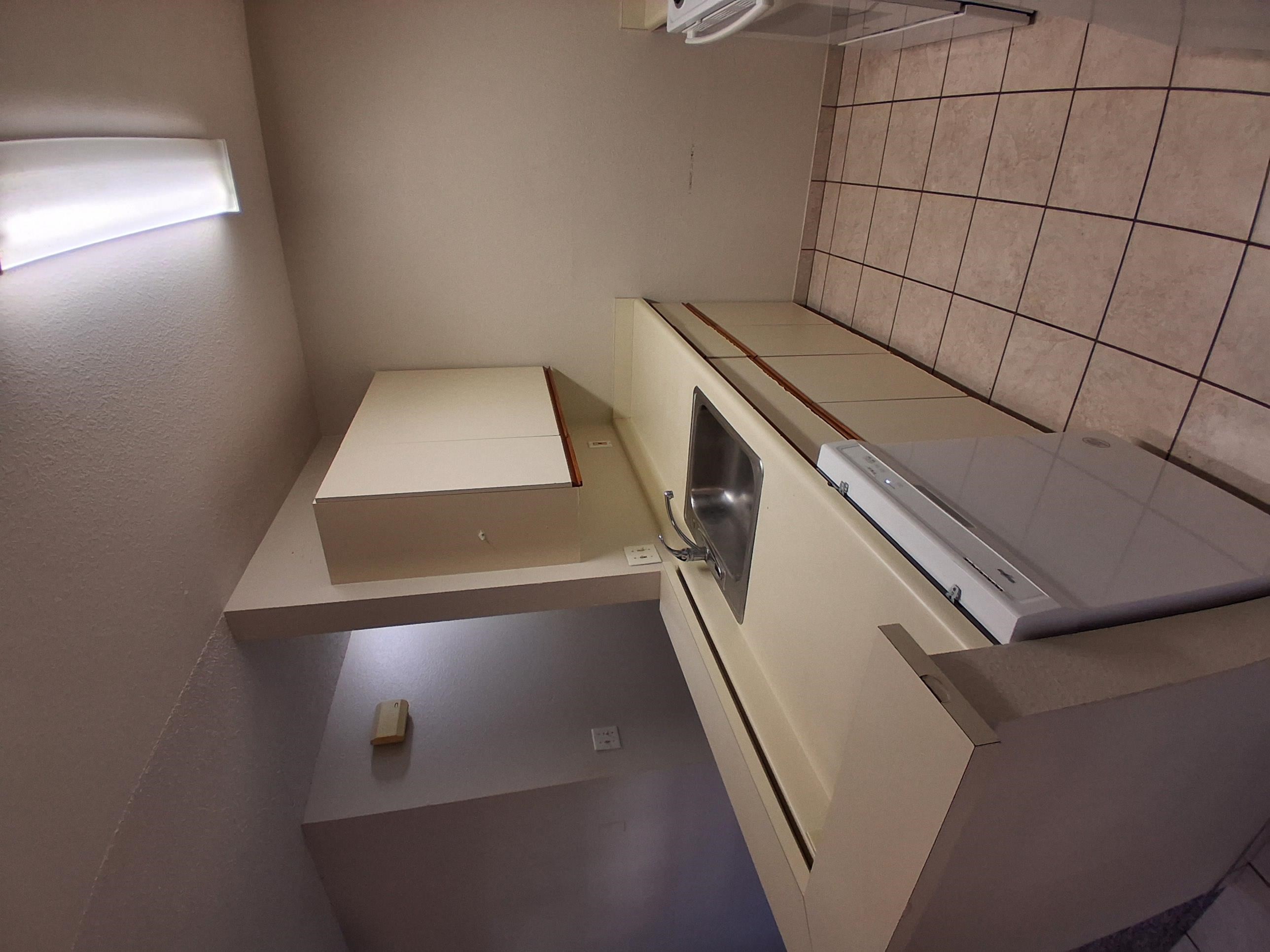 140 Uwapo Rd Unit 31-101 thumbnail 2