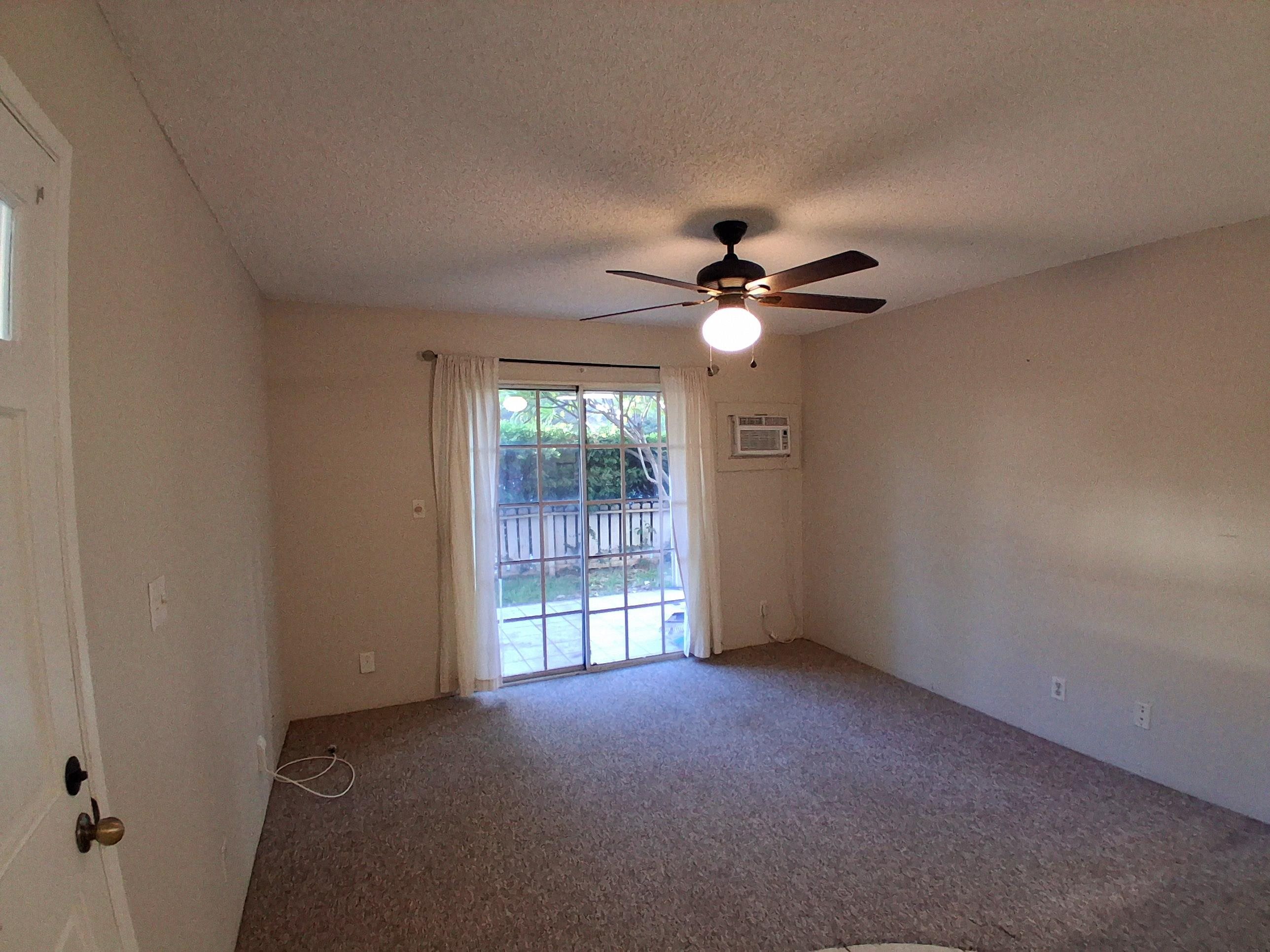 140 Uwapo Rd Unit 31-101 thumbnail 3