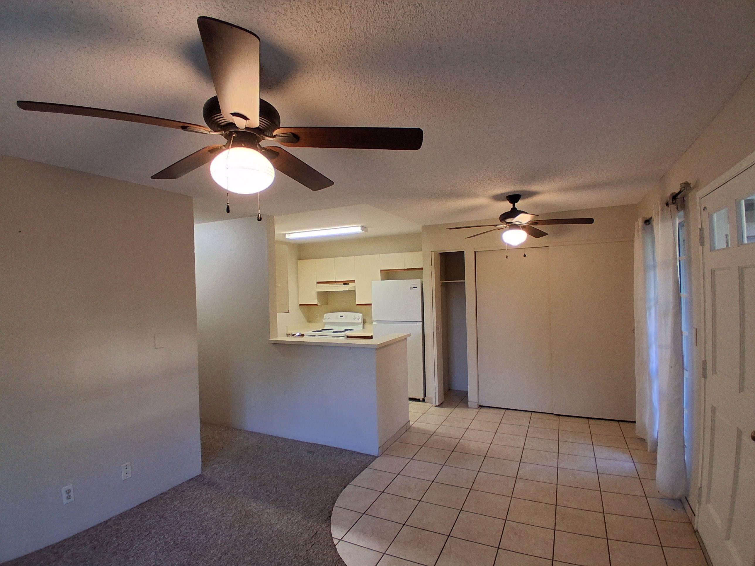 140 Uwapo Rd Unit 31-101 thumbnail 4