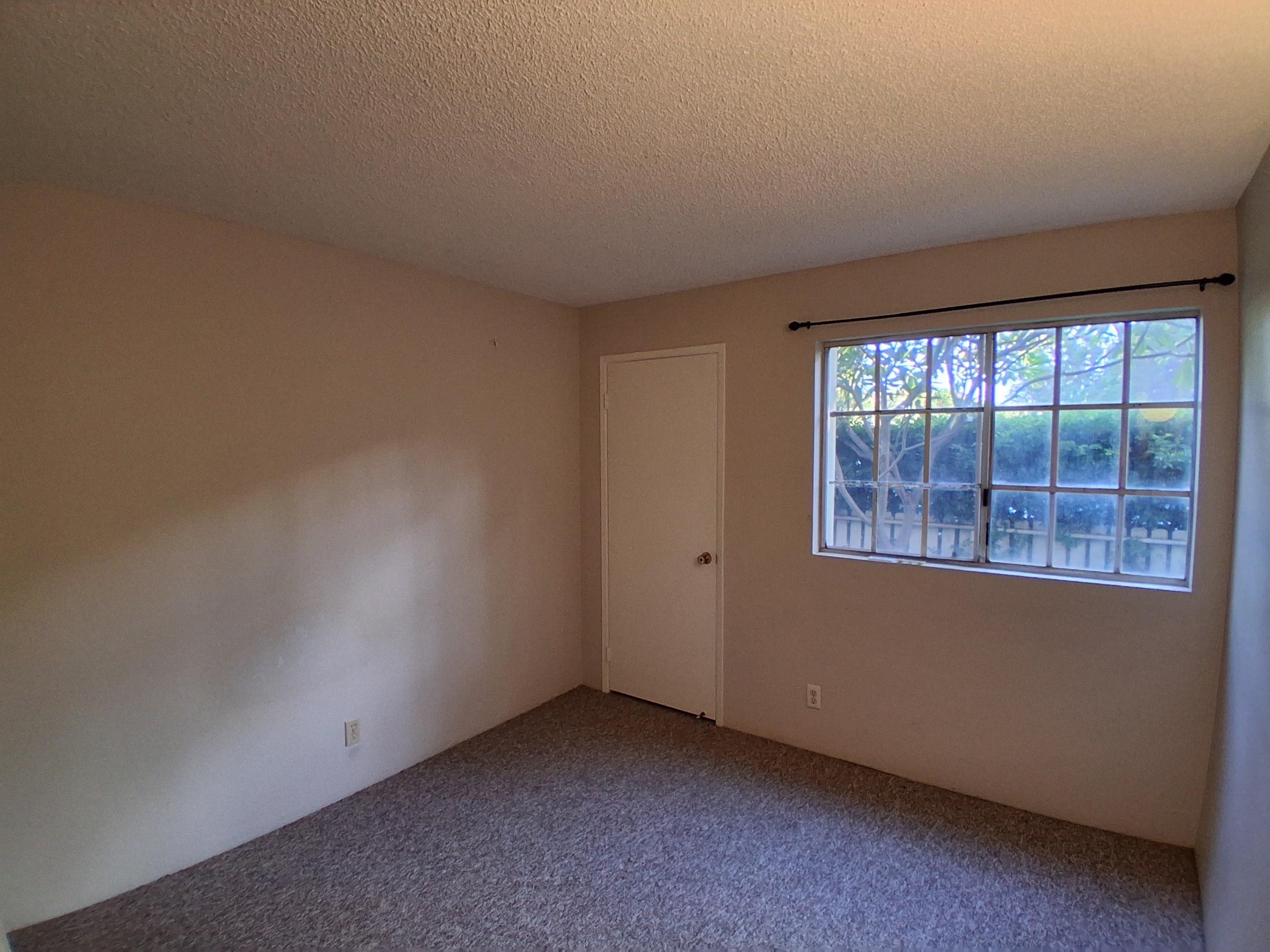 140 Uwapo Rd Unit 31-101 thumbnail 5