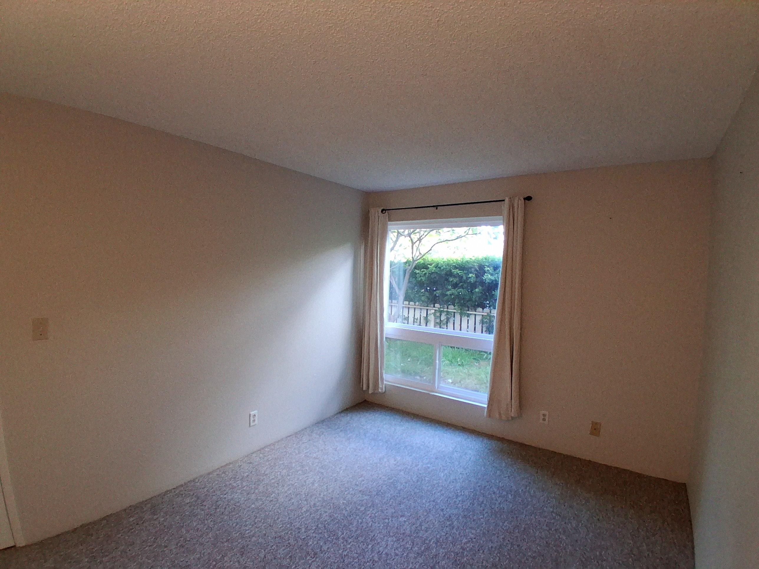 140 Uwapo Rd Unit 31-101 thumbnail 6