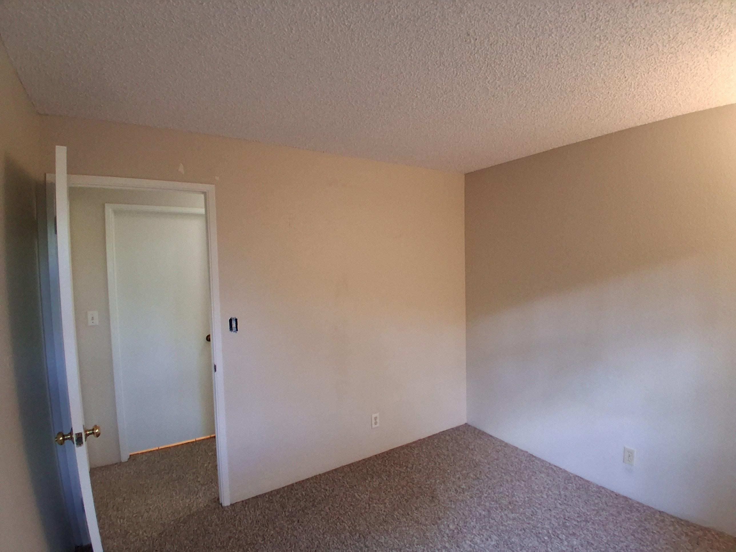 140 Uwapo Rd Unit 31-101 thumbnail 7