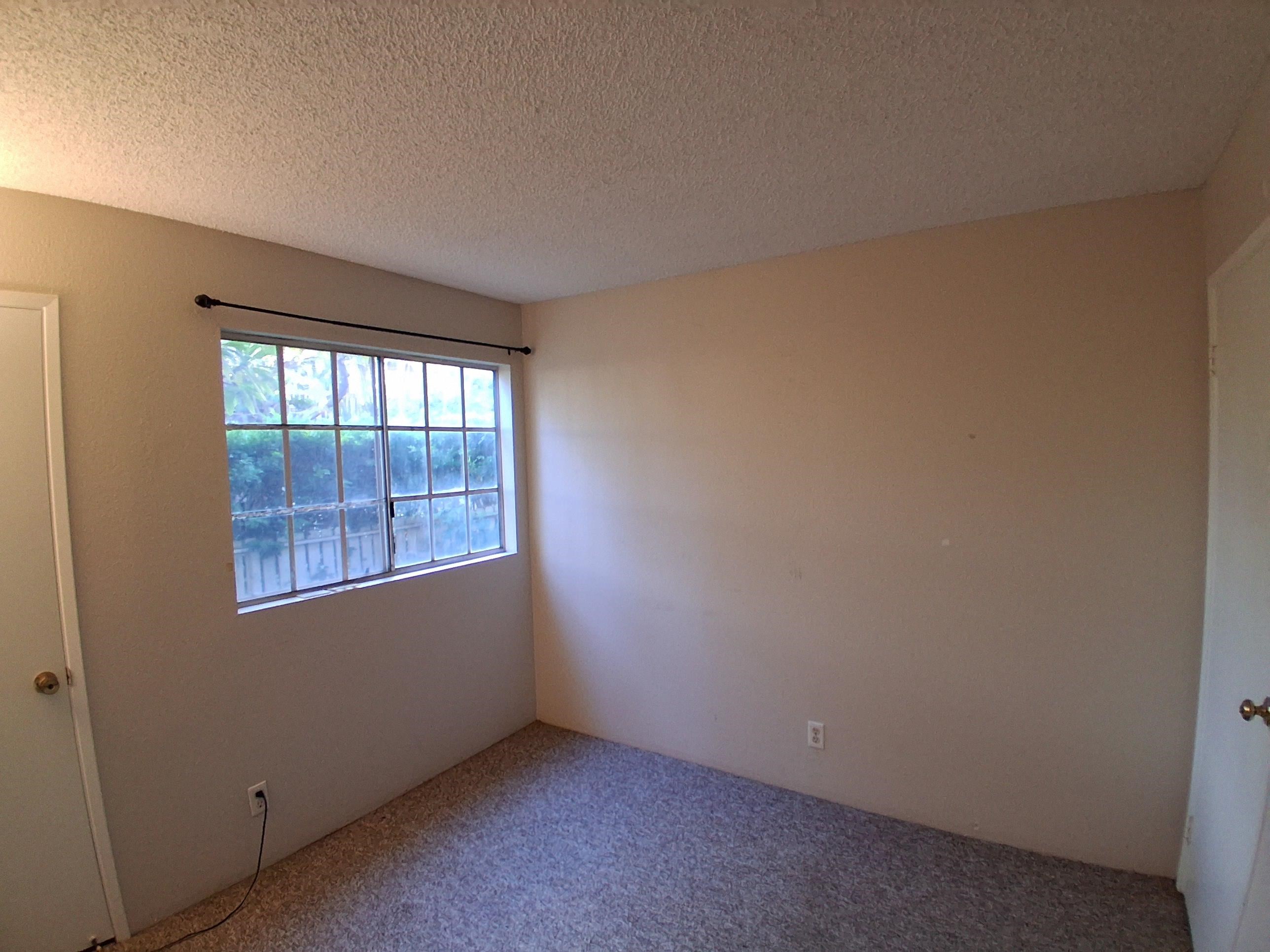 140 Uwapo Rd Unit 31-101 thumbnail 8